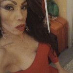 VICIO BRASILEÑO TRANS – Y SIEMPRE