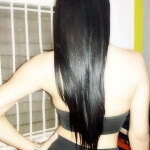 SUPER NOVEDAD MODELO LATINA V.IIP INCOMPARABLE