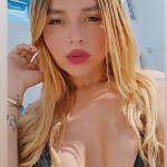 Solo estara noche en lorca solo salidas en mi coche