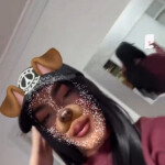 Vera - Buenas soy una chica trans con tan solo 19 añitos tu ala cual no podrás resistirte contactame