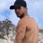 Hola somos dos chico y chica CD en Logroño