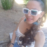 DANIELA CHICA TRANS PARA CABALLEROS EXIGENTES Y DIVERTIDOS