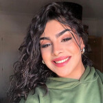 NATASHA NUEVA TORREVIEJA