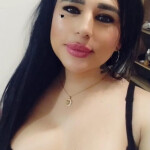 Cansado del estrés o simplemente anhelas cariño?Convirtamos tus anhelos en recuerdos inolvidables. CADIZ