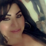 EN TERRASSA VALENTINA CHICA TRANS 643751142