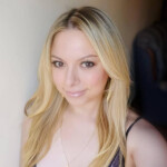 DESPERTANDO DESEO EL ENCANTO DE ANGEL STAR TRANS