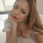 Angel Star tu cómplice perfecta atreverte.