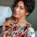 No teneiss que buscar mucho para entender por qué... TENERIFE