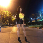 Cansado a de malas experiencias estafas y tratos injustos? PRUEBA DIFERENTE UNO QUE QUERRÁS REPETIR SOY REAL Y COMP