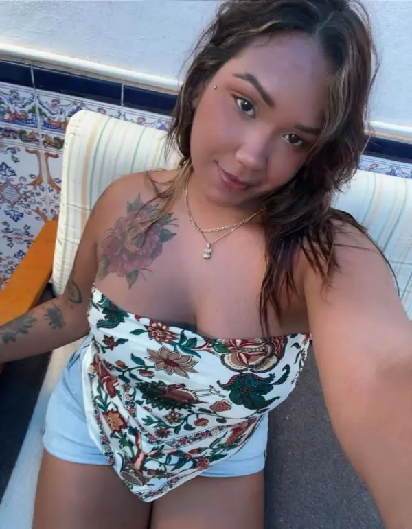 Fondo avatar