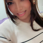 Trans hermosa para ti RECIÉN LLEGADA