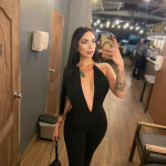 Por primera vez leon