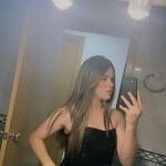 Chica CD - Hola mi amor estoy de paseo en esta hermosa ciudad vengo con mucha ganas de conocer y pas