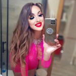 Real los nietos T GUSTARA MAS Q LAS MUJERES TENGO TODO LO QUE NECESITAS PISO PARTICULAR MUA