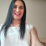 Sofiaa tu chica ideal