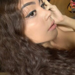 La sirena De vuelta en tu ciudad