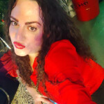 ... TRANX THAIS PARA TU MOMENTO DE RELAX TALAVERA DE LA REINA