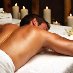 MASSAJE PREMIUM.FIGERES! HOY!DIPLOMADA. REAL