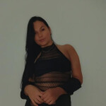 VALERIA POR VALENCIA PLAZA DEL CARMEN! 24 HORAS ULTIMOS DIAS