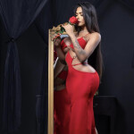 Andiara - Hola guapos!! Novedad en tu ciudad. Andiara mi amor Una Chica muy exclusiva Soy una chica 