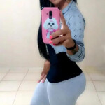 DANIELA - Hola chicos guapoos! Soy Daniela una chica muy diferente con la que pasaras momentos y muy