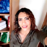 Novedad ferrol pocos dias