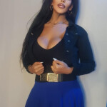 Quizás soy un poco egoísta...pero ya ves seras mi anhelo favorito... My text also in English TORREMOLINOS