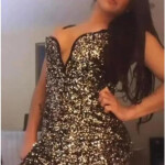 TRANS LATINA EN CARTAGENA 24H