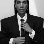 Algo nuevo en Huesca