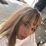 Canela en Puertollano