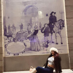 BADAJOZ NOVEDAD GIORGINA LÓPEZ DULCE ENCANTADORA TRANS COQUETA LATINA DE CURVAS UNICAS