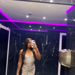 GABRIELA VILLA JOVENCITA DISPONIBLE EN VALLECAS VEN Y DISFRUTEMOS AL MÁXIMO