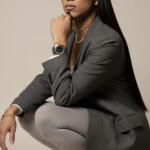 SAMANTA PRECIOSA MODELO TRANS SUPER TOP EN MADRID