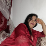 Soy trans - Hola soy chica trans cariñosa muy buena chica trans en parla llamame soy morena alta s