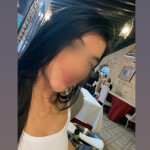 La chica más guapa de tu ciudad te espera