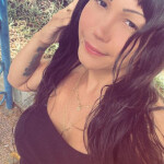 DIANA PRINS UNA AUTENTICA TRANS MUY COQUETA Y ESPECIAL