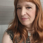 Nous sommes a Torrevieja nous sommes deux jeunes femmes tres polies nous vous attendons sur rendez-vous.