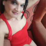 Linda travesti - Hola soy Sofía linda travesti Argentina 32 añitos guapa Educada respetuosa por lo t