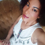 Que más quieres saber de mí...? Si estas listo para nuestra cita de compañia... TENERIFE