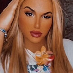 NO ENVÍO MÁS FOTOS!!!