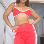 VERONICA LA MUJER QUE TE HARÁ SOÑAR