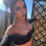 LA BELLEZA DE TUS SUEÑOS EN BENALMÁDENA 24 HRS Te atiendo en mi piso privado