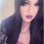 Valeria colombiana 24h guardamar independiente