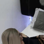 Trans Carmen - Travesti Rubia total apartamento privado y climatizado muy educada pasaremos momentos