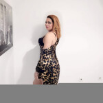 TRANS.NAYARA EN FERROL