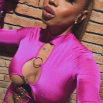 APROVECHA Y VEN POCOS DÍAS!!! Afryka 692636294 trans DE LUJO jovencita súper femenina ven YA TENGO GANAS!!