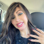 Por primera vez recién llegada estoy disponible 24 horas soy una chica trans colombiana tespero mi amores