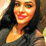 FERNANDA BRASILEÑA EXPLOSIÓN completa