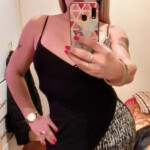 NOVEDAD!!! EN BORMUJOS LORENA 613478206 TRANS DE LUJO COLOMBIANA SUPER VIBRANTE