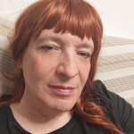 Léalo muy bien es solo para parejas trans Only for double couples